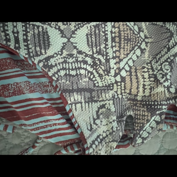 MAAJI/L*space Bikini - Picture 5 of 7